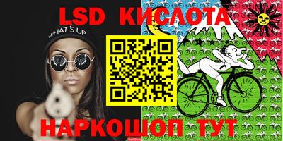 гидра Краснознаменск