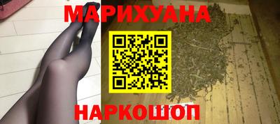 МДПВ Краснокаменск