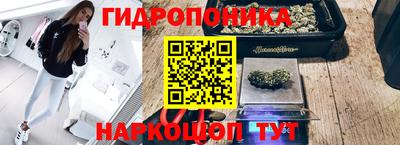 МДПВ Краснокаменск