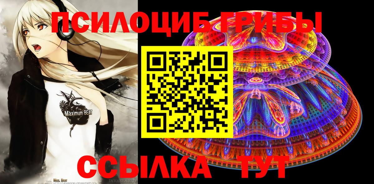 Галлюциногенные грибы MAGIC MUSHROOMS Конаково